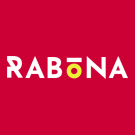 Rabona casino igralnica