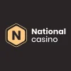 National casino igralnica