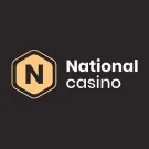 National casino igralnica