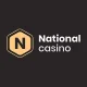National casino igralnica