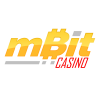 mBit Casino Slovenija
