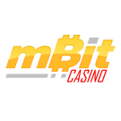 mBit Casino Slovenija