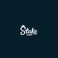 Stake casino Slovenija