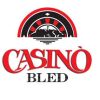 Casino Bled