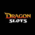 DragonSlots Casino Slovenija