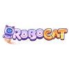 RoboCat Casino Slovenija