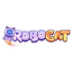 RoboCat Casino Slovenija