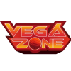Vegazone Casino