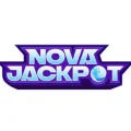 NovaJackpot kazino igralnica za Slovenske igralce