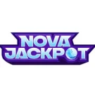 NovaJackpot kazino igralnica za Slovenske igralce