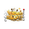 Videoslots Casino (nedostopen)
