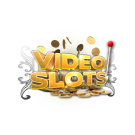 Videoslots Casino (nedostopen)