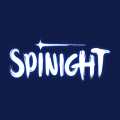 Spinight kazino za slovenske igralce