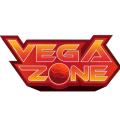 VegaZone kazino za slovenske igralce