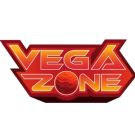 VegaZone kazino za slovenske igralce