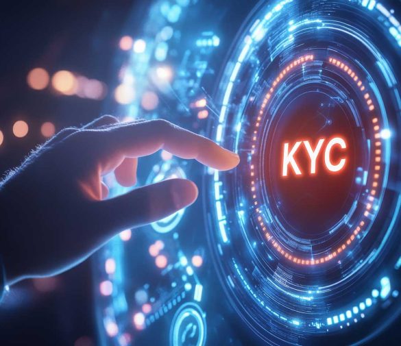 Kazino brez KYC: najboljše igralnice brez preverjanja identitete
